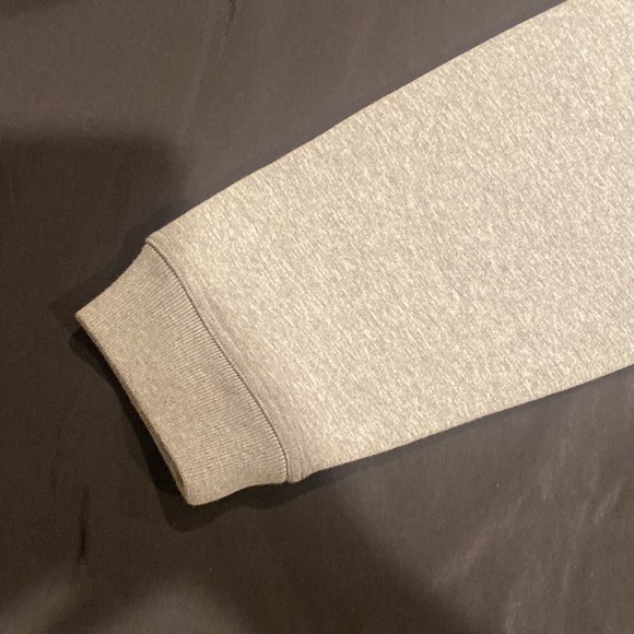 Alexander Wang Crewneck only worn once - Picture 3 of 4